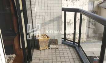 Imagem 5: LINDO IMÓVEL NO CENTRO DE SAO CAETANO