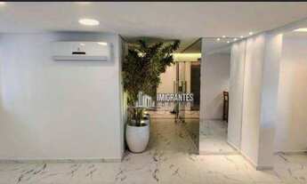 Imagem 2: Apartamento de 2 dormitórios, sendo 1 suíte, no Forte, em Praia Grande