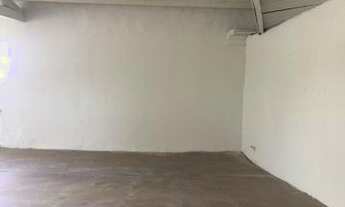 Imagem 7: Comercial/Industrial de 60 metros quadrados no bairro Prado