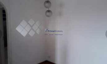 Imagem 6: Apartamento, Vila Monumento - São Paulo