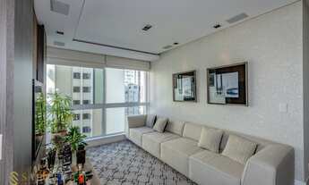 Imagem 7: BALNEáRIO CAMBORIú - Apartamento Padrão - Centro