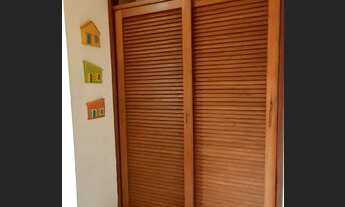 Imagem 5: Casa sobrado em Paraty apenas 5min do centro histórico Aluguel