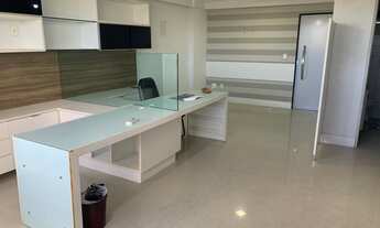 Imagem 5: SALA COMERCIAL NO CENTRAL PARK