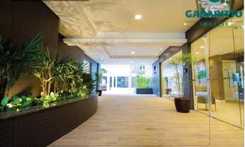 Imagem 2: Excelente Apartamento para venda Biazetto 1537 Residencial