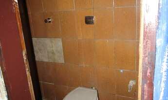 Imagem 3: Loja Quadra 10 Conjunto E Paranoá