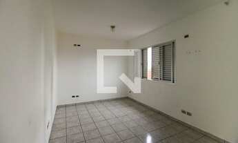 Imagem 5: Casa para Aluguel - Sapopemba, 2 Quartos, 85 m2