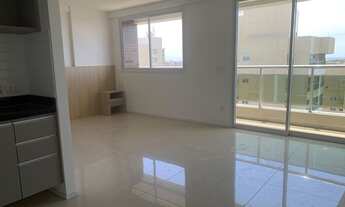 Imagem 7: Apartamento para aluguel One Milenio, com 37 metros quadrados, tipo Studiun em Cocó - Fort