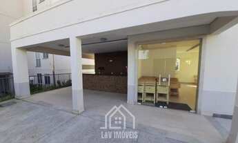 Imagem 7: Porto Santa Fé Sapucaia do Sul - Apartamento de 2 dormitórios, ao lado do supermercado Ris