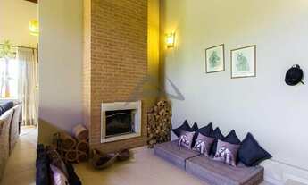 Imagem 7: Casa - Dois Córregos - Valinhos