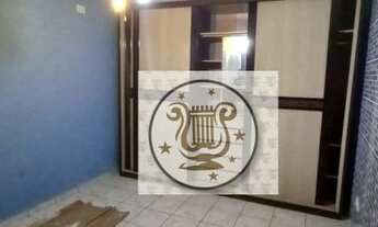 Imagem 6: Casa com 3 dormitórios à venda, 150 m² por R$ 1.066.000 - Casa Verde Alta - São Paulo/SP