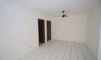 Imagem: FLORIANóPOLIS - Padrão - Córrego Grande