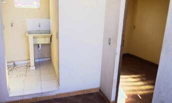 Imagem 7: CASA RESIDENCIAL em São Paulo - SP, Vila Boaçava