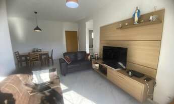 Imagem 3: APARTAMENTO RESIDENCIAL em JUNDIAÍ - SP, MEDEIROS