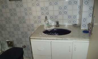 Imagem 7: BELO HORIZONTE - Apartamento Padrão - Caiçara