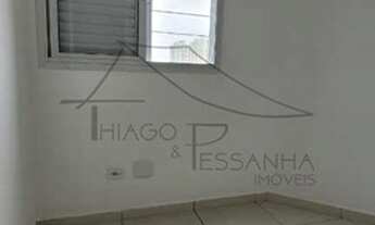 Imagem 6: LINDO APARTAMENTO DE DOIS DORMITORIOS, APARTAMENTO IMPECAVEL NA VILA EMA....VENHA CONFERIR