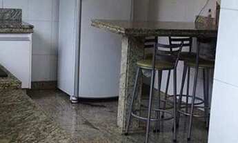 Imagem 7: CONTAGEM - Casa Padrão - Alvorada