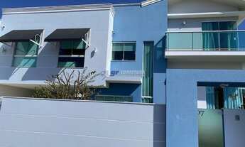 Imagem: Casa alto padrão, com excelente localização