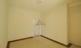 Imagem 6: Apartamento - Cambuí - Campinas