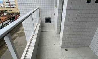 Imagem 6: Apartamento na Ocian, Ótima localização e com fino acabamento!!!!