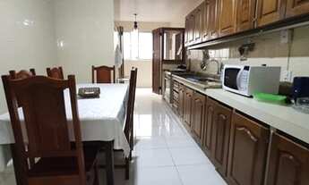 Imagem: GUARAPARI - Apartamento Padrão - centro