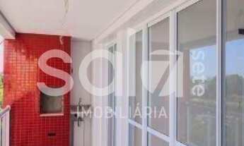 Imagem 5: SALVADOR - Apartamento Padrão - PATAMARES