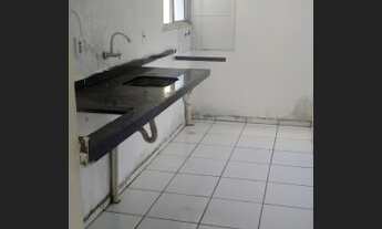 Imagem 3: Vendo apartamento