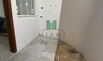 Imagem 7: Casa em condomínio 2 Dormitórios para venda em Curitib