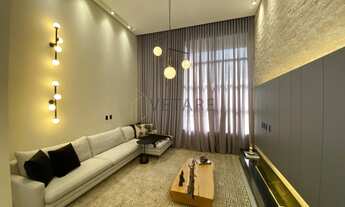 Imagem 2: Casa - Vila Suíça - Indaiatuba