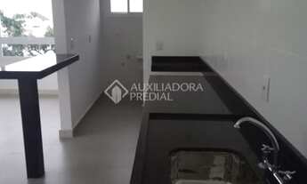 Imagem 4: PORTO ALEGRE - Apartamento Padrão - Petrópolis