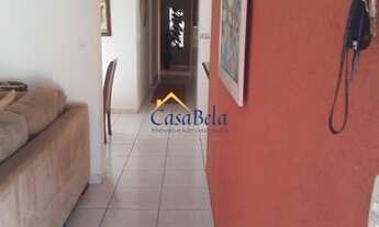 Imagem 3: Casa - Jardim Regina - Indaiatuba