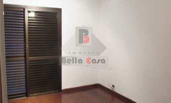 Imagem 7: 110 m - Apto amplo Mo[oca