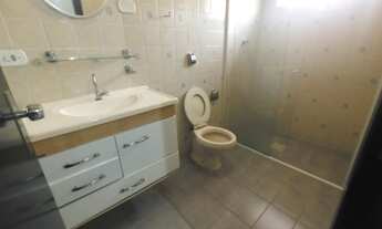 Imagem 4: Ótima casa térrea em condomínio