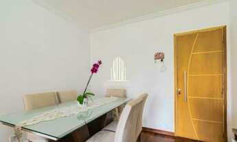 Imagem 7: Apartamento com 02 Dormitórios na Vila Mascote