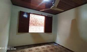 Imagem 7: Casa para aluguel com 300 metros quadrados com 3 quartos em Aparecida - Santarém - Pará