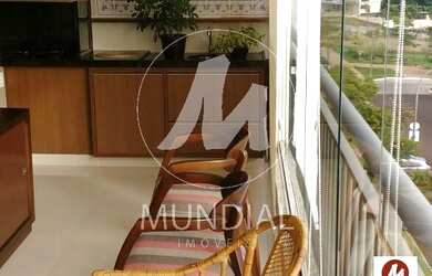 Imagem 4: Apartamento (tipo - padrao) 3 dormitórios/suite, cozinha planejada, portaria 24hs, salão d