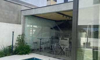 Imagem 2: Casa - Jardim Green Park Residence - Hortolândia