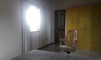 Imagem 13: Casa de cinema Próximo a tudo