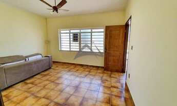 Imagem 5: Casa - Jardim Nova Europa - Campinas