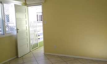 Imagem 4: Apartamento para Venda em Pelotas, Centro, 2 dormitórios, 2 banheiros, 1 vaga