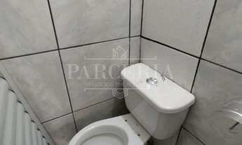 Imagem 4: Salão comercial para alugar em Araçatuba