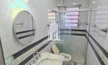 Imagem 6: APARTAMENTO COM 4 DORMITORIOS, 1 SUITE, 2 SALAS, 1 COZINHA, 4 BANHEIROS, 1 AREA DE SERVIÇO