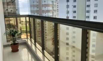 Imagem: Apartamento para Venda em Vila Velha, Itapuã