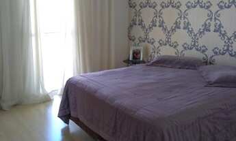 Imagem 6: Sobrado com 3 dormitórios à venda, 222 m² por R$ 950.000,00 - Jardim de Mônaco - Hortolând