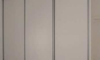 Imagem 7: Ótima Casa com Cômodo Comercial Bairro Planalto