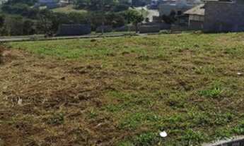 Imagem 5: Terreno Condomínio Reserva do Vale