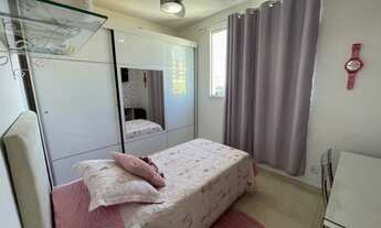 Imagem 7: Cobertura para venda possui 149 metros quadrados com 2 quartos em Cabral - Contagem - MG