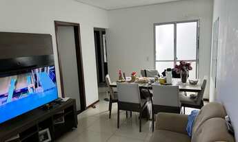 Imagem 6: Casa 3/4 suíte, banheiro social, condomínio Quartier, Sim