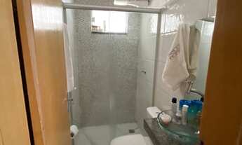 Imagem 3: Casa de condomínio - Bertim Belchior - 3 QUARTOS