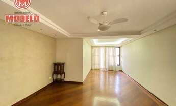 Imagem 2: Apartamento com 3 dormitórios à venda, 142 m² por R$ 650.000 - Centro - Piracicaba/SP