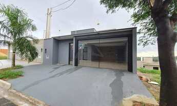 Imagem: Casa - Jardim Ibirapuera - Campinas